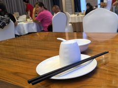 -皇马假日醉海南大酒店·假日一品派茶楼(秀英店)