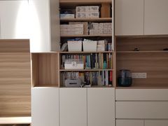 -恒彩家装·品质整装(集团店)