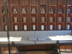 -南太湖山庄·四季轩&国风堂中餐厅