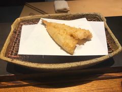 -みかわ是山居