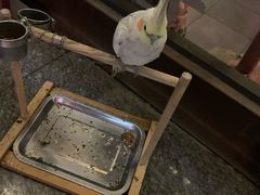 -动动咖啡清真西餐厅