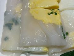 -香港狮子山下·明星粤菜餐厅(北苑店)