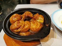 -荟廷·晶萃(陆家嘴尚悦湾店)