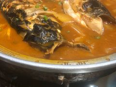 -正阳春烤鸭店(杨楼店)