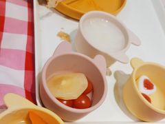-西贝(厦门中华城店)
