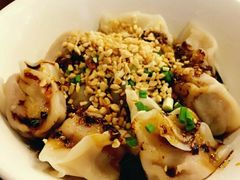 -蓉李记成都名小吃(合肥包河万达店)