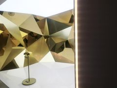 -现代汽车文化中心 Hyundai Motorstudio Beijing
