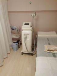 -薇兰专业脱毛连锁机构