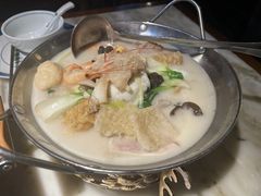 -東大方(武康千秋广场店)