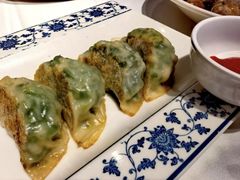 -稻香饭店(IFS国金中心店)