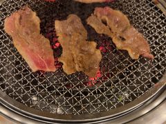 -福云龙(黄河南大街店)