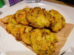 -杨氏青龙虾·羊蝎子(托乐嘉店)