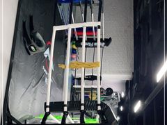 -ALIV WELLNESS运动健身(浦东大道店)