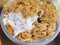 -津品味小吃(大学湾店)