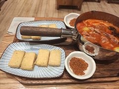 -小满手工粉(上海月星环球港店)