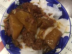 -仁信双皮奶(庙前直街店)