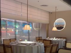 -码头见·潮汕菜(领展中心城店)