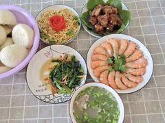 -乐禧母婴全自营月嫂(宝山店)