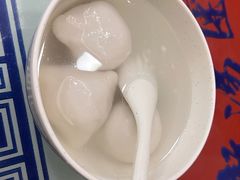 -七宝老街汤团店(七宝一店)