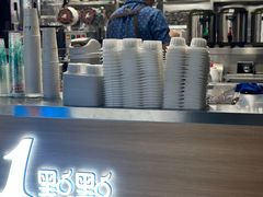-1点点(国浩长风城商业广场店)