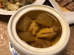 -同庆楼(金宝汇店)