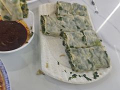 -秋林公司(北大街店)