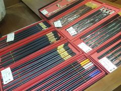 -张小泉(豫园店)