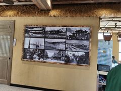 -七步香云南山里菜(昆明老街店)