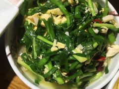 -欣旺·迎宾楼·百年无锡菜