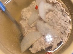 -小柴米·传统江西菜(万寿宫店)
