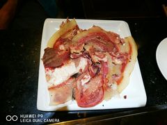 -红鼎坊·老成都火锅(新南门店)