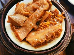 -泮金大塘(北二七路店)