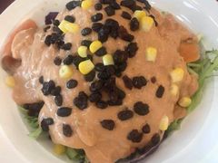 -桃子餐厅·天津菜(红星路直营店)