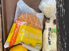 -瑞慈体检上海松江机构