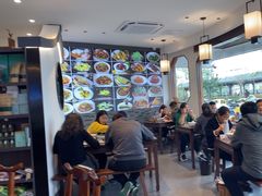 -印象徽州·正宗徽菜体验店