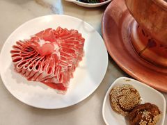 -聚宝源(牛街创始店)