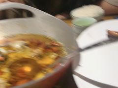 -伊喜饺子(五道口学院路店)