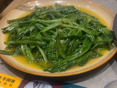 -赵小犇·江湖川菜馆