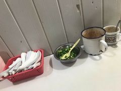 -文庙菜饭(四川北路店)