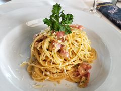 经典意大利肉酱面-意大利农场西餐厅(顺义店)