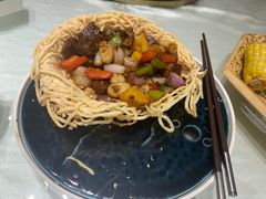 -光明招待所(邦凯科技园店)