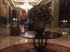 iphone_upload_pic-上海中谷小南国花园酒店