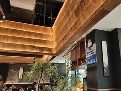 -滇铺子·云南特色菜·第九届野生菌美食节(曲靖万达店)