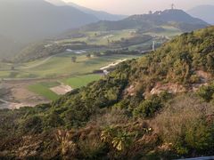 -东部华侨城