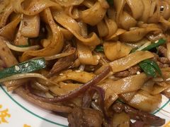 -西关明记肠粉·亚洲地标美食(北京路店)