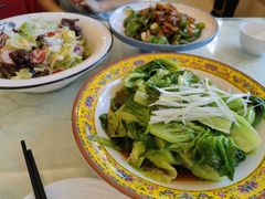 -博雅渔港·融合菜(维也纳国际大酒店)
