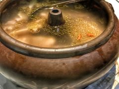 -松茸小馆·云南特色餐厅