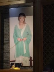-盘子女人坊生日照·摄影馆(华强店)