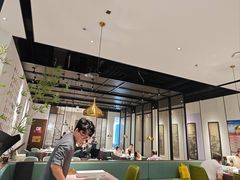 -羲和雅苑•北京烤鸭(乐园道万象城店)