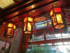 -兴盛德·麻辣花生大王·老店(中山路店)